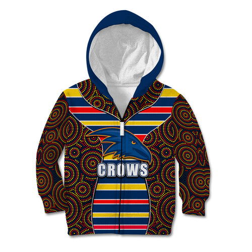afl-crows-kid-hoodie-mix-dot-aboriginal