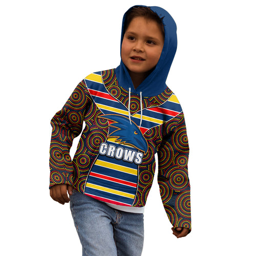 afl-crows-kid-hoodie-mix-dot-aboriginal