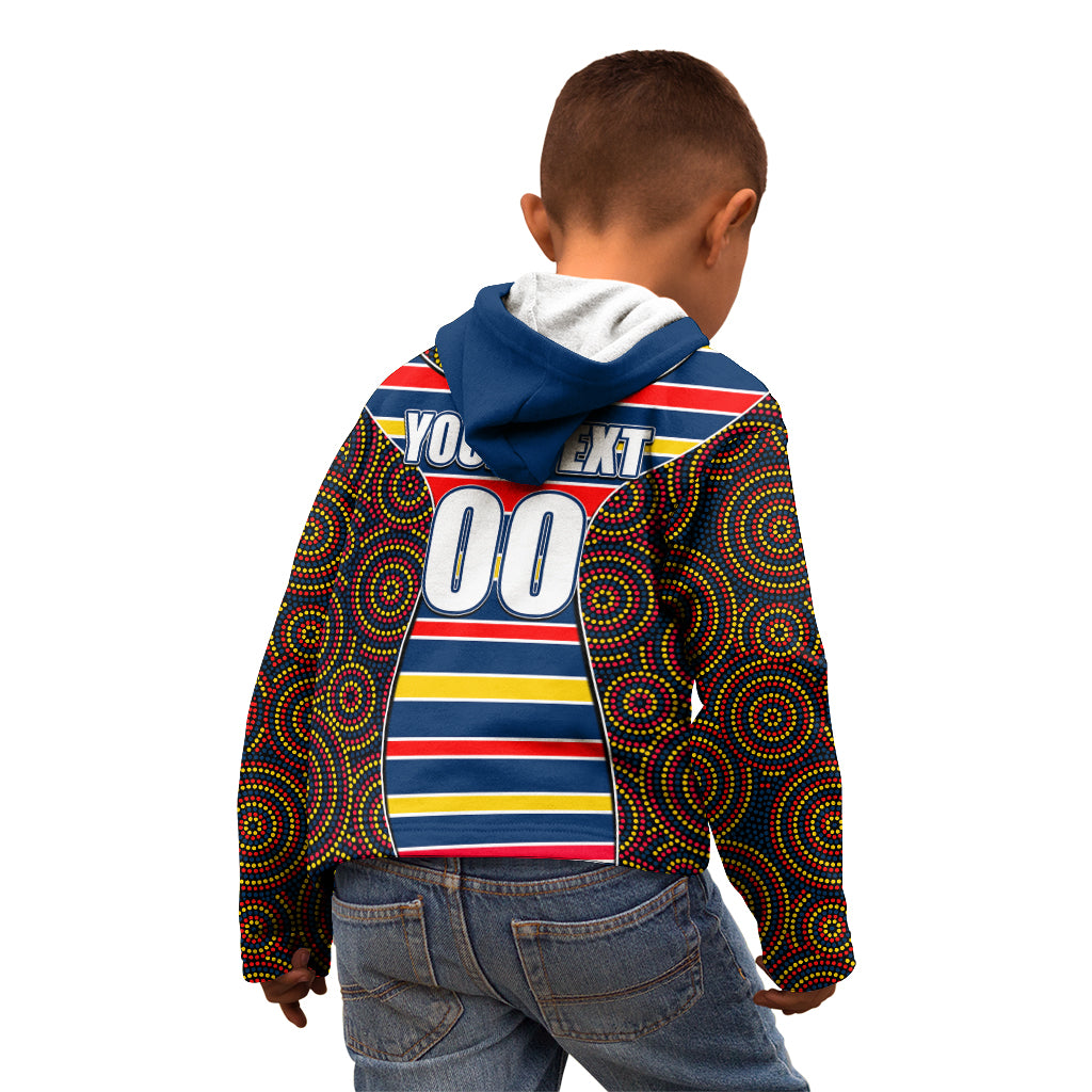 afl-crows-kid-hoodie-mix-dot-aboriginal