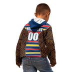 afl-crows-kid-hoodie-mix-dot-aboriginal