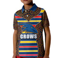 afl-crows-kid-polo-shirt-mix-dot-aboriginal