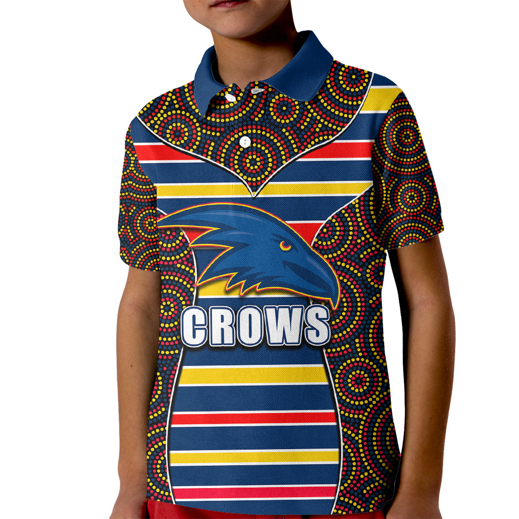 afl-crows-kid-polo-shirt-mix-dot-aboriginal