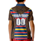 afl-crows-kid-polo-shirt-mix-dot-aboriginal