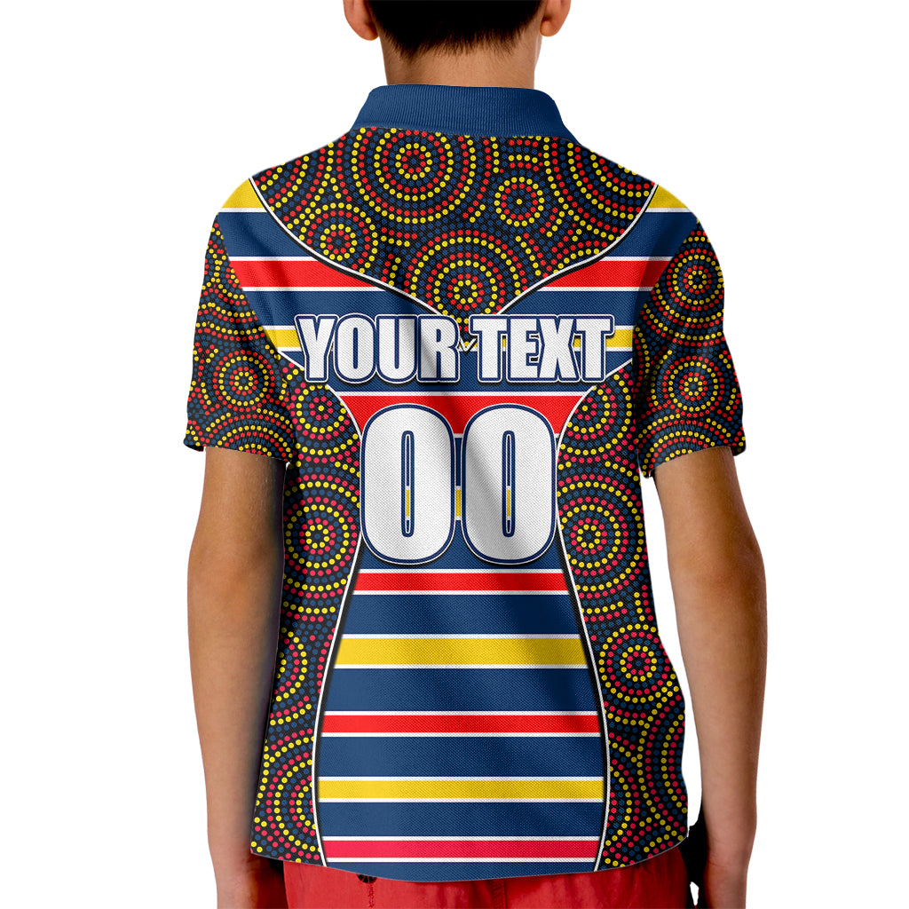afl-crows-kid-polo-shirt-mix-dot-aboriginal