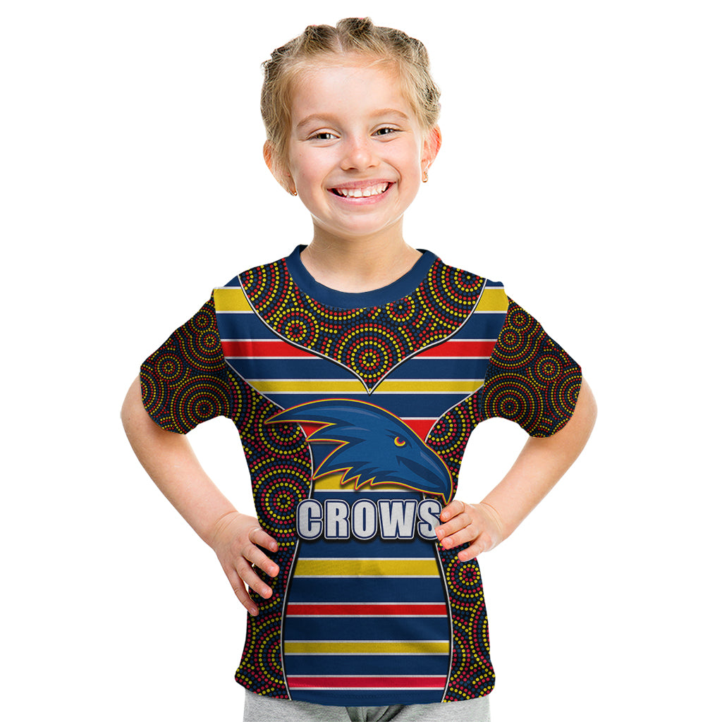 afl-crows-kid-t-shirt-mix-dot-aboriginal