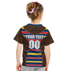afl-crows-kid-t-shirt-mix-dot-aboriginal
