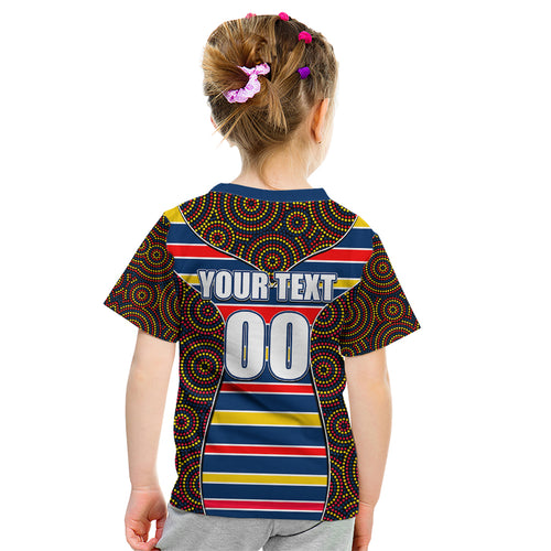 afl-crows-kid-t-shirt-mix-dot-aboriginal