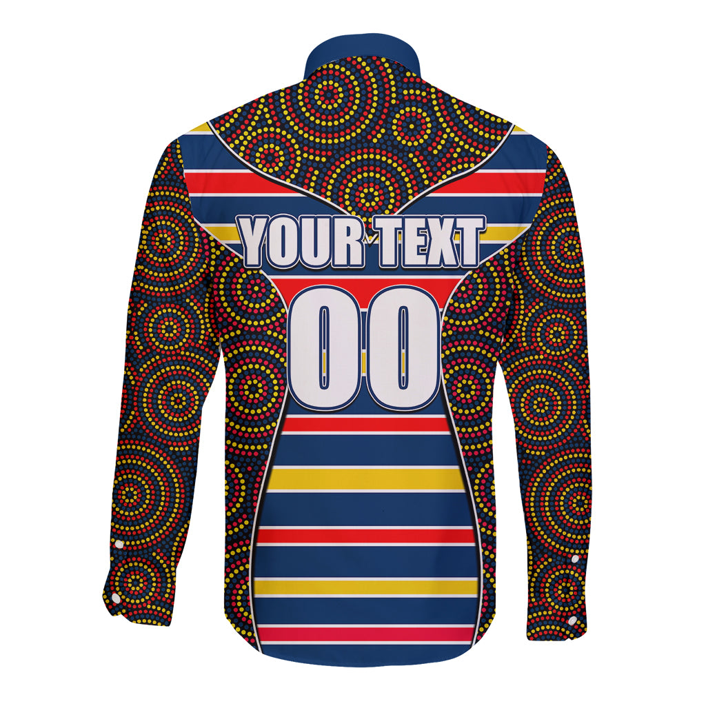 afl-crows-long-sleeve-button-shirt-mix-dot-aboriginal