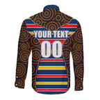 afl-crows-long-sleeve-button-shirt-mix-dot-aboriginal