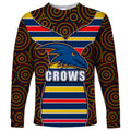 afl-crows-long-sleeve-shirt-mix-dot-aboriginal