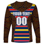 afl-crows-long-sleeve-shirt-mix-dot-aboriginal