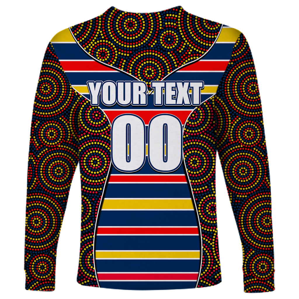 afl-crows-long-sleeve-shirt-mix-dot-aboriginal