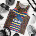 afl-crows-men-tank-top-mix-dot-aboriginal