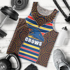afl-crows-men-tank-top-mix-dot-aboriginal