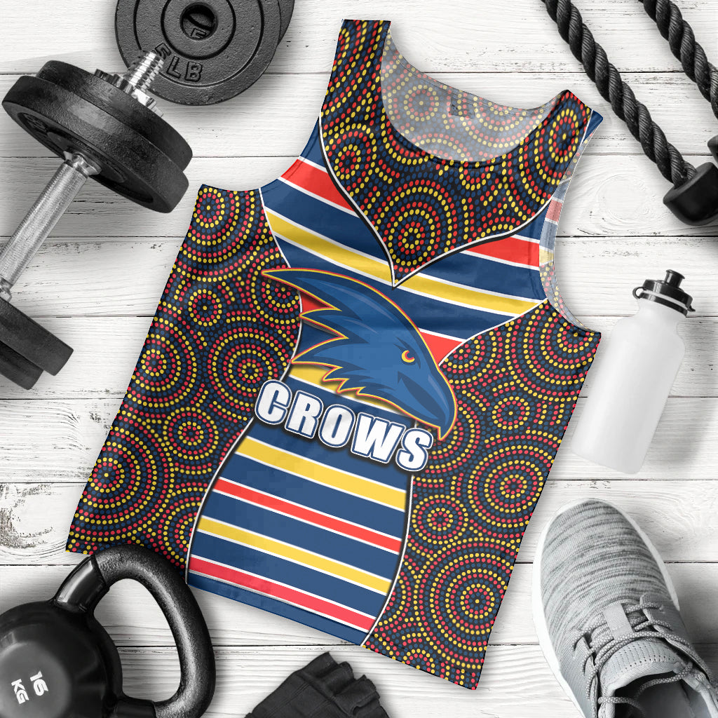 afl-crows-men-tank-top-mix-dot-aboriginal