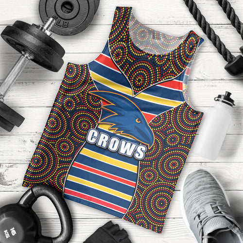 afl-crows-men-tank-top-mix-dot-aboriginal
