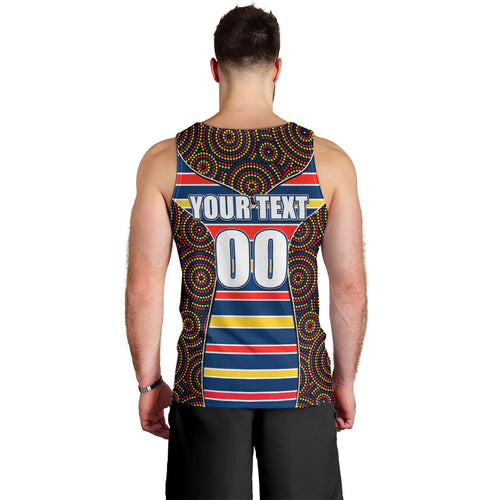 afl-crows-men-tank-top-mix-dot-aboriginal
