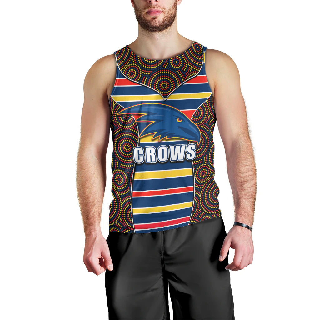 afl-crows-men-tank-top-mix-dot-aboriginal
