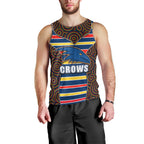 afl-crows-men-tank-top-mix-dot-aboriginal