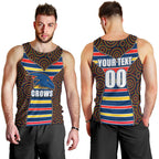 afl-crows-men-tank-top-mix-dot-aboriginal