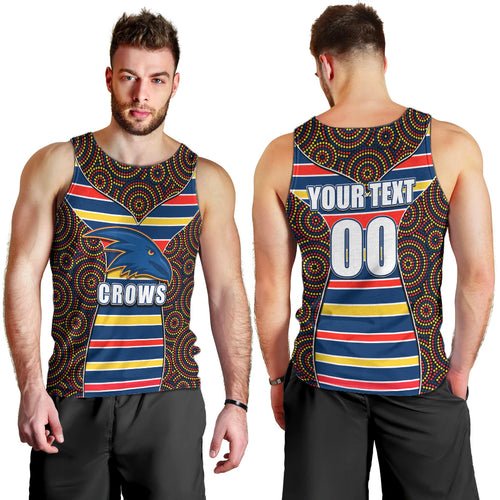 afl-crows-men-tank-top-mix-dot-aboriginal