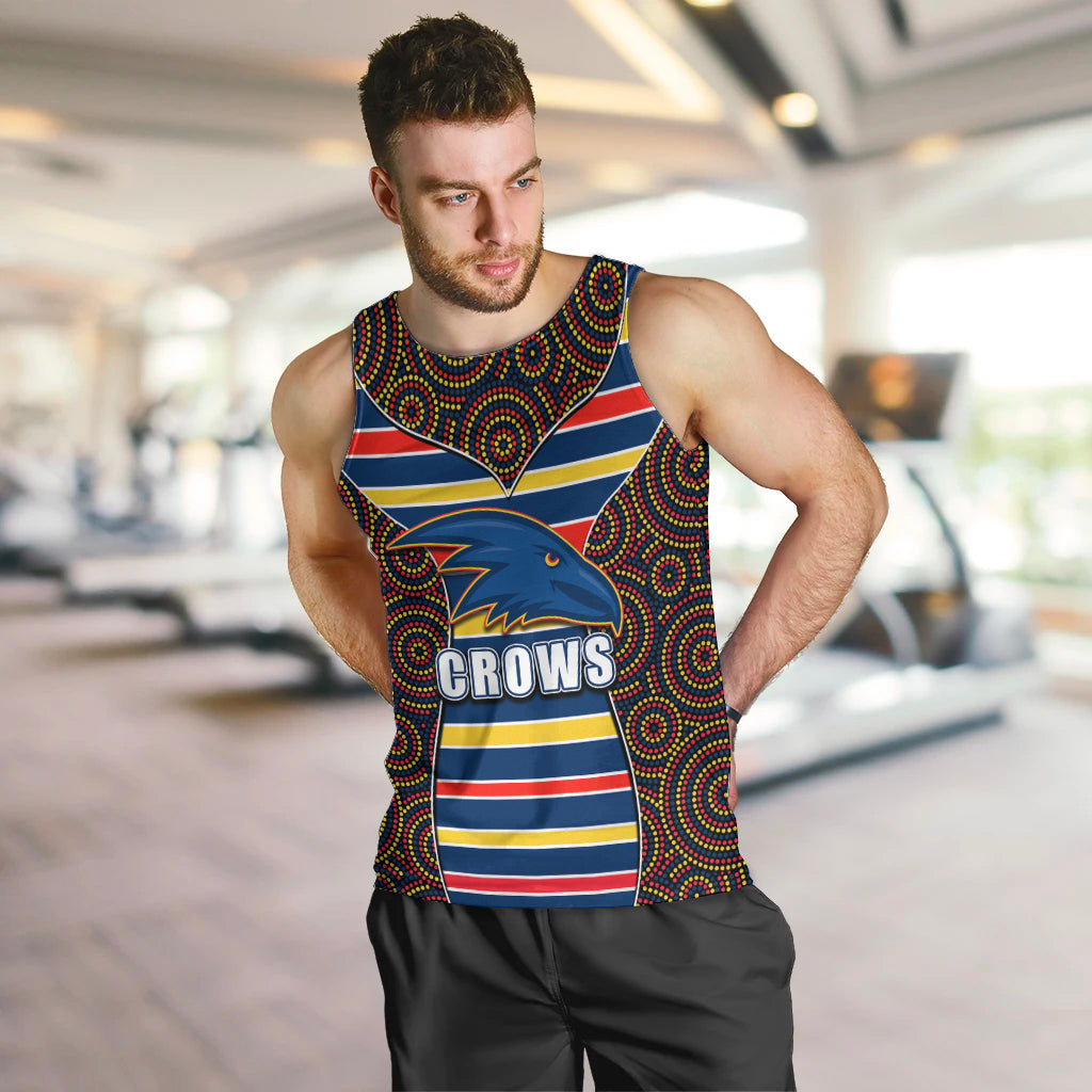 afl-crows-men-tank-top-mix-dot-aboriginal