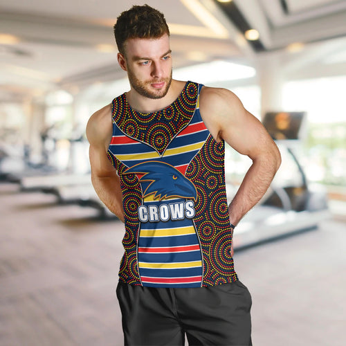 afl-crows-men-tank-top-mix-dot-aboriginal
