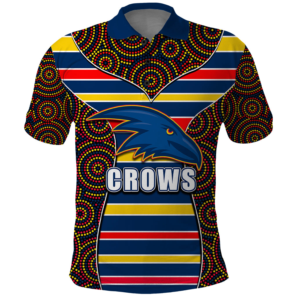 afl-crows-polo-shirt-mix-dot-aboriginal