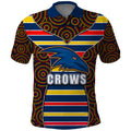 afl-crows-polo-shirt-mix-dot-aboriginal