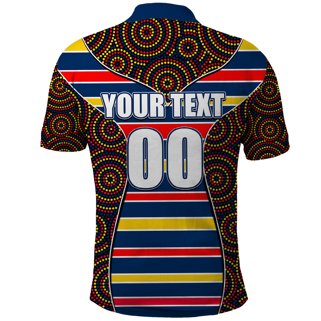 afl-crows-polo-shirt-mix-dot-aboriginal