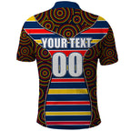 afl-crows-polo-shirt-mix-dot-aboriginal
