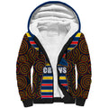 afl-crows-sherpa-hoodie-mix-dot-aboriginal
