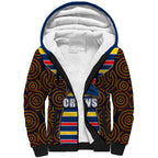 afl-crows-sherpa-hoodie-mix-dot-aboriginal