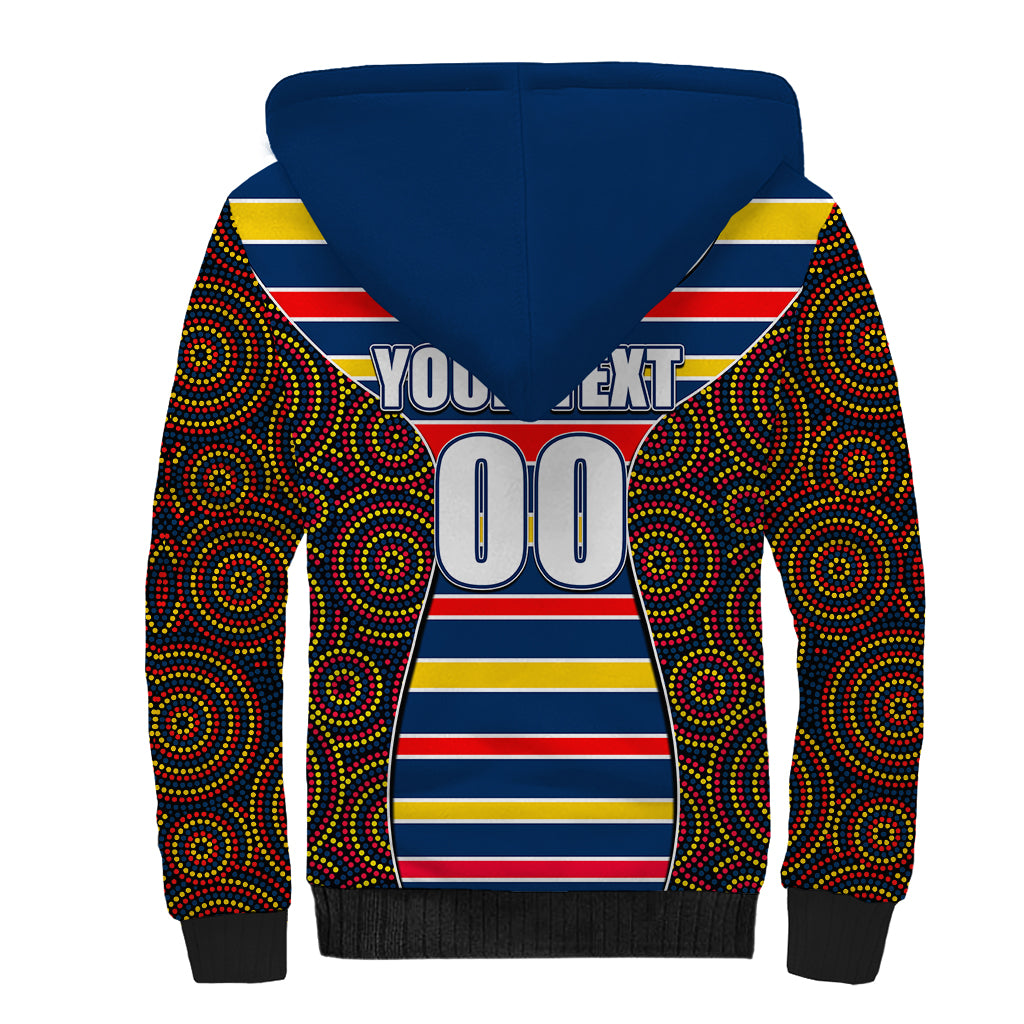 afl-crows-sherpa-hoodie-mix-dot-aboriginal
