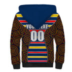 afl-crows-sherpa-hoodie-mix-dot-aboriginal