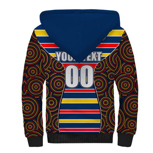 afl-crows-sherpa-hoodie-mix-dot-aboriginal