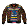 afl-crows-sleeve-zip-bomber-jacket-mix-dot-aboriginal
