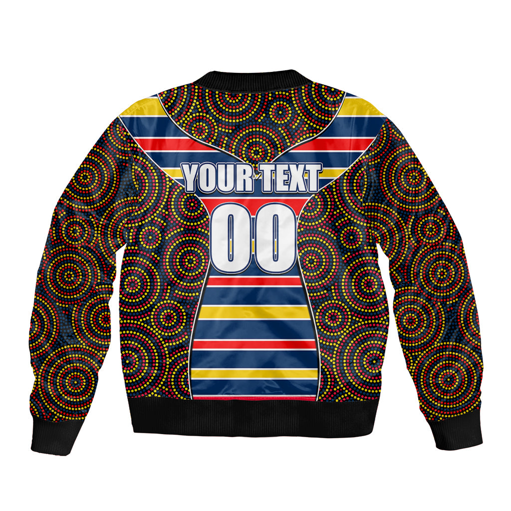 afl-crows-sleeve-zip-bomber-jacket-mix-dot-aboriginal