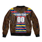 afl-crows-sleeve-zip-bomber-jacket-mix-dot-aboriginal