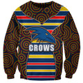 afl-crows-sweatshirt-mix-dot-aboriginal