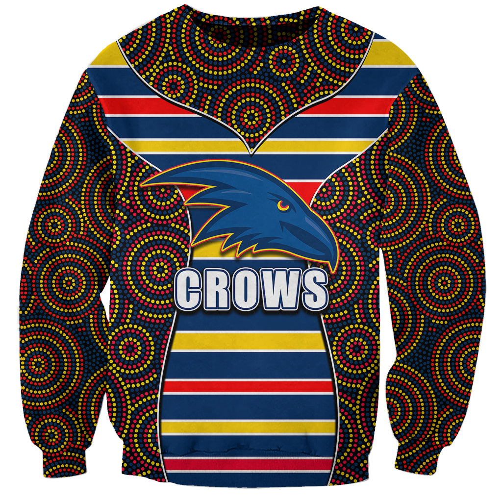 afl-crows-sweatshirt-mix-dot-aboriginal