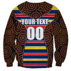 afl-crows-sweatshirt-mix-dot-aboriginal