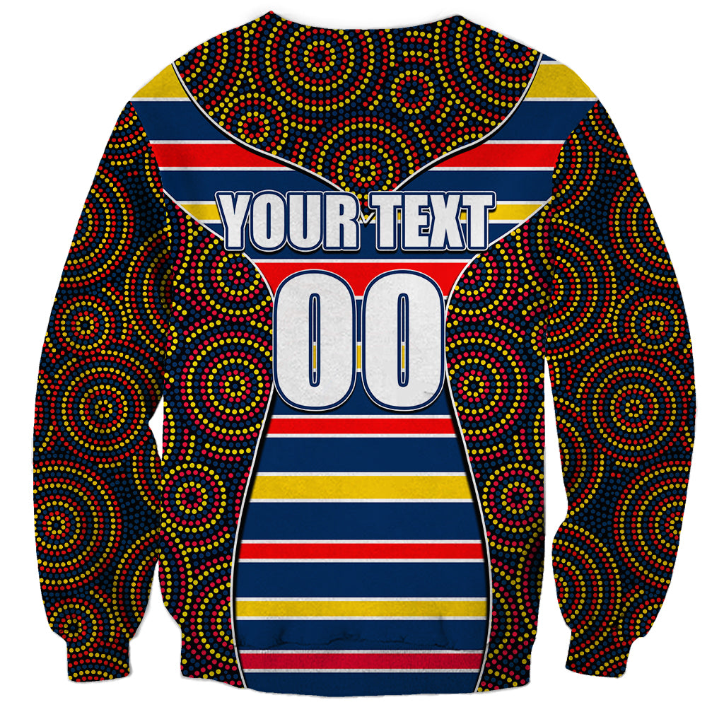 afl-crows-sweatshirt-mix-dot-aboriginal