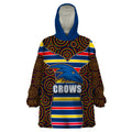 afl-crows-wearable-blanket-hoodie-mix-dot-aboriginal