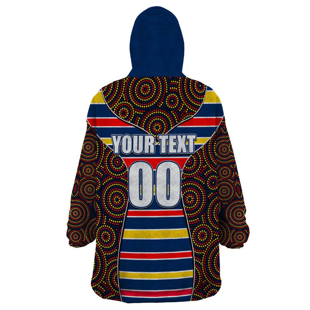 afl-crows-wearable-blanket-hoodie-mix-dot-aboriginal
