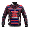 afl-demons-baseball-jacket-mix-dot-aboriginal