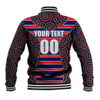 afl-demons-baseball-jacket-mix-dot-aboriginal