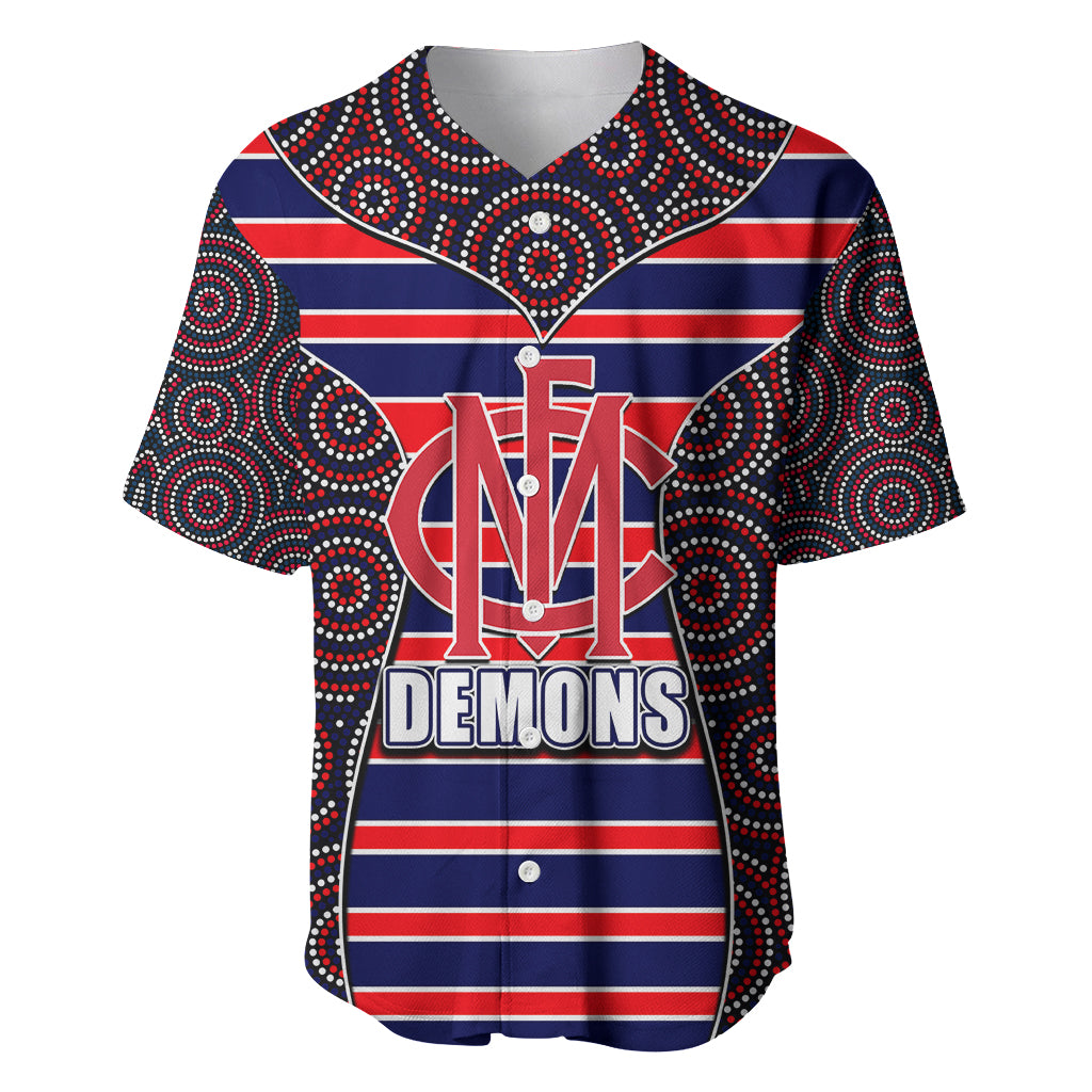 afl-demons-baseball-jersey-mix-dot-aboriginal