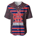 afl-demons-baseball-jersey-mix-dot-aboriginal