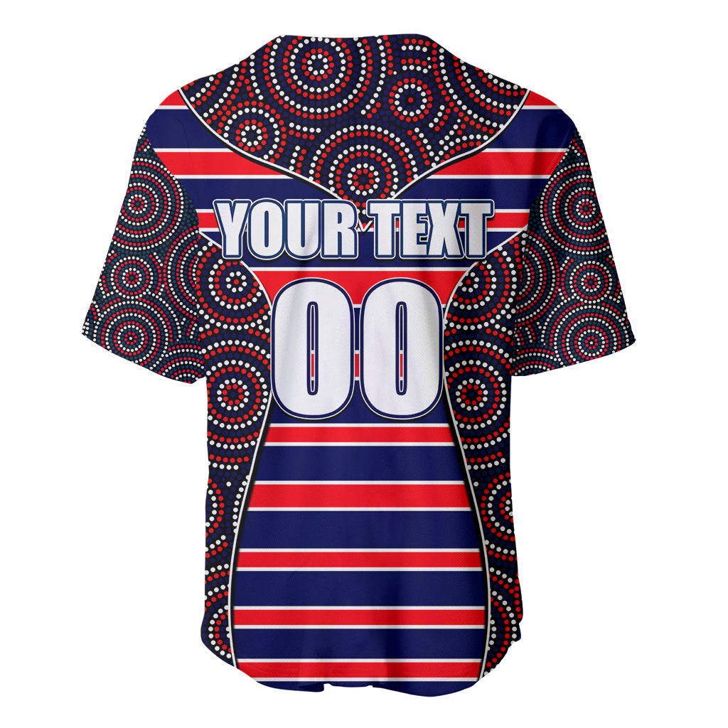afl-demons-baseball-jersey-mix-dot-aboriginal